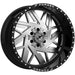 XF Flow XFX-306 XFX-N-306261451271397-76GBBRMW