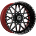 XF Flow XFX-307 XFX-N-307241451271397-76GBRWMW