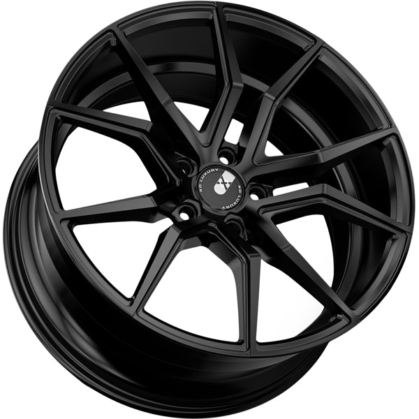 XO Luxury Verona CWO-1990VER505121M70