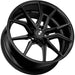 XO Luxury Verona CWO-1990VER505121M70