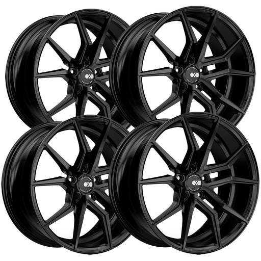 XO Luxury Verona CWO-1990VER505121M70