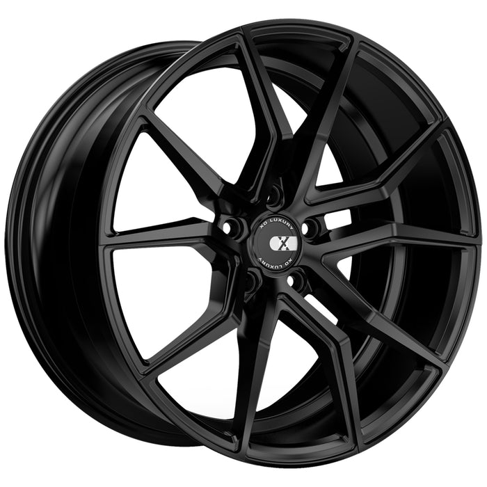 XO Luxury Verona CWO-1990VER505121M70
