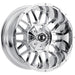 Xtreme Off-Road NX-12 NX12-2090WW+0XC