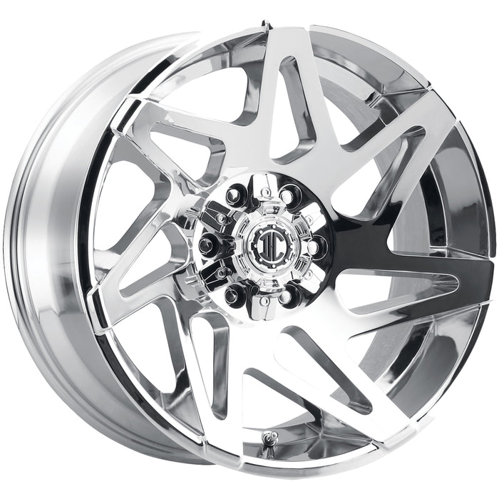 Xtreme Off-Road NX-14 NX14-2010Y-25RC