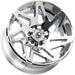 Xtreme Off-Road NX-14 NX14-2010Y-25RC