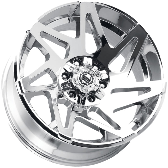 Xtreme Off-Road NX-14 NX14-2010TQ-25TC