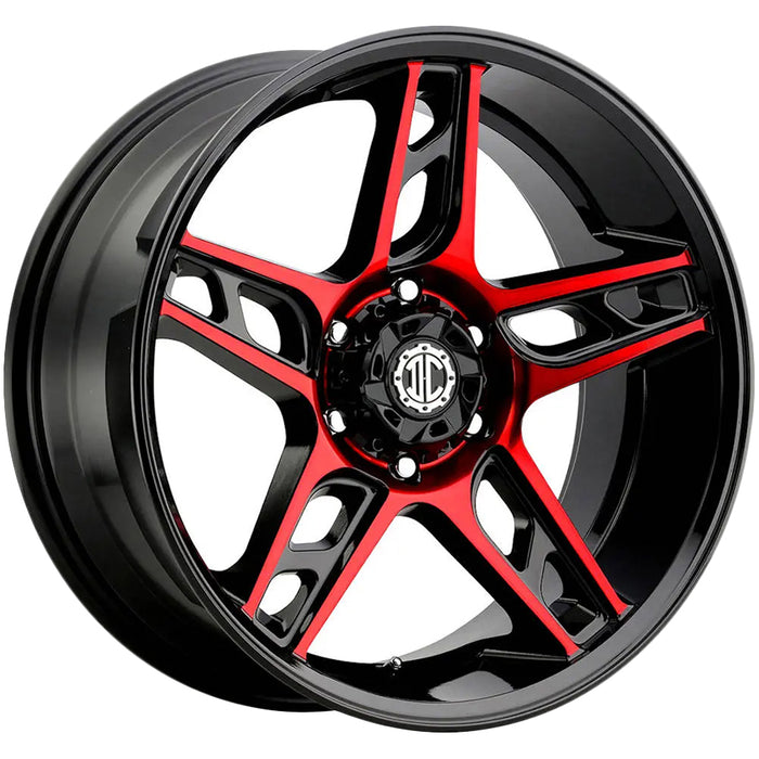 Xtreme Off-Road NX-15 NX15-2010PP-25ERF