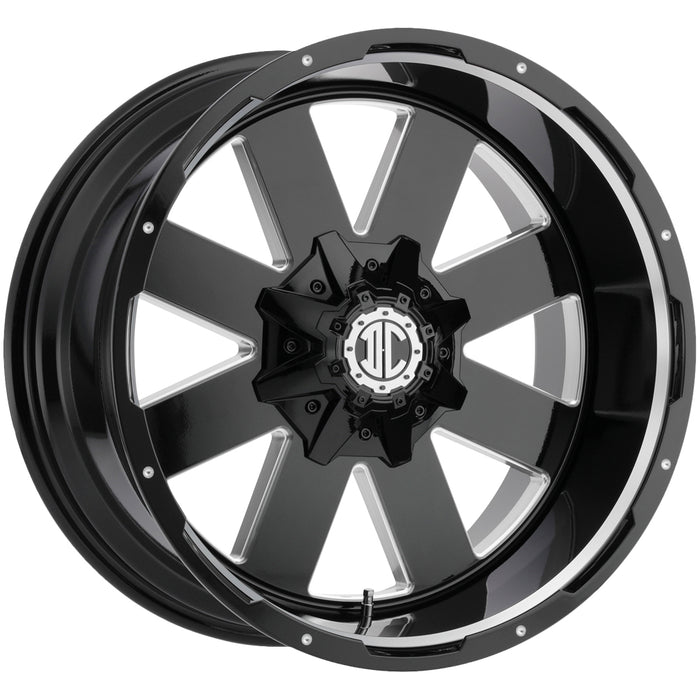 Xtreme Off-Road NX-18 NX18-2012TQ-44TBXG