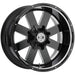 Xtreme Off-Road NX-18 NX18-2212WW-44XBXG
