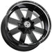 Xtreme Off-Road NX-18 NX18-2010ZZ-25XBXG