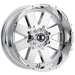 Xtreme Off-Road NX-18 NX18-2212YY-44XC