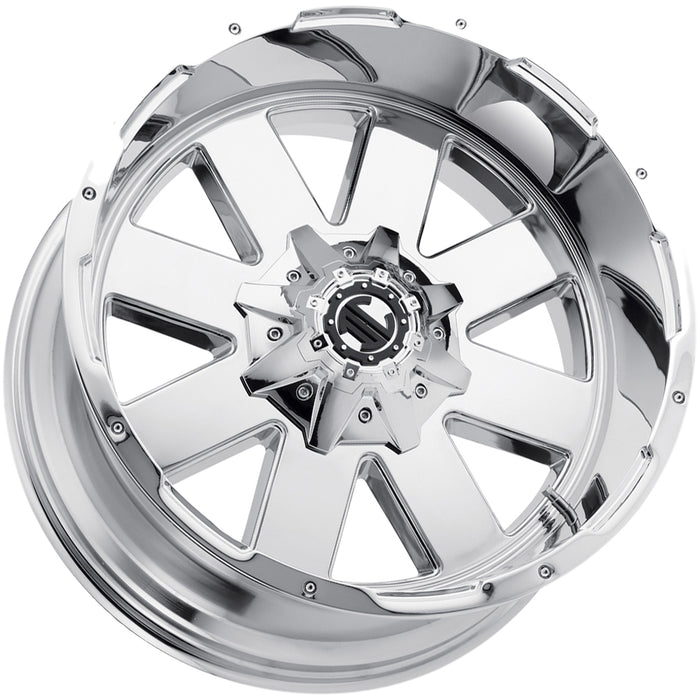 Xtreme Off-Road NX-18 NX18-2212YY-44XC