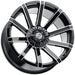 Xtreme Off-Road NX-24 NX24-2010R-12PBX