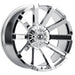 Xtreme Off-Road NX-24 NX24-2010Y-12RC