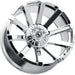 Xtreme Off-Road NX-24 NX24-2010Y-12RC