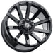Xtreme Off-Road NX-24 NX24-2010Y-12RMB