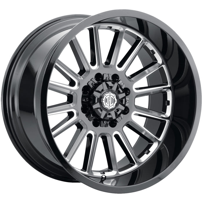 Xtreme Off-Road NX-28 NX28-2010TQ-25TBX