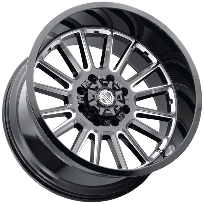 Xtreme Off-Road NX-28 NX28-2010TQ-25TBX