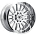 Xtreme Off-Road NX-28 NX28-2010Y-25RC