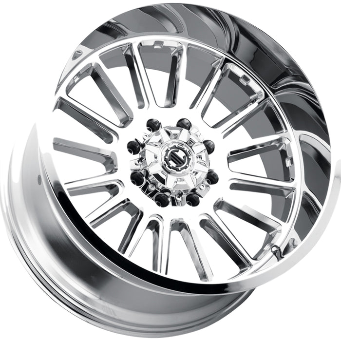 Xtreme Off-Road NX-28 NX28-2010Y-25RC