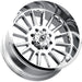 Xtreme Off-Road NX-28 NX28-2010Y-25RC
