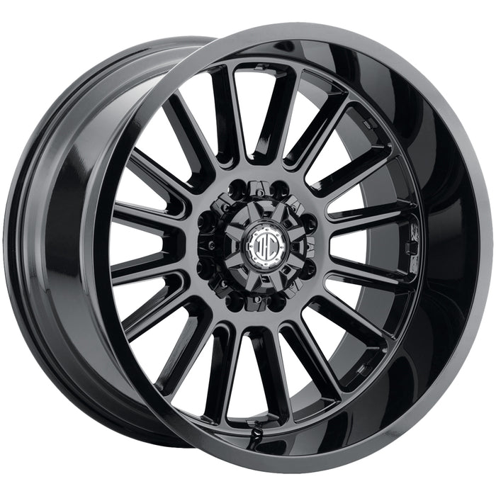 Xtreme Off-Road NX-28 NX28-2010Y-25RMB