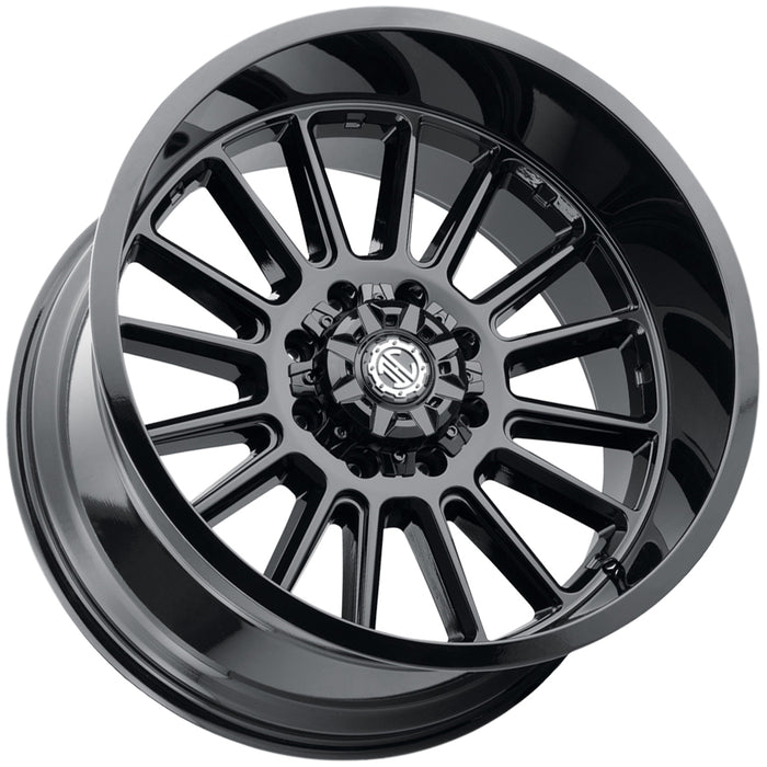Xtreme Off-Road NX-28 NX28-2010Y-25RMB