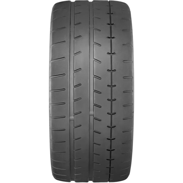 Yokohama Advan A052 110115209