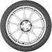 Yokohama Advan A052 110105269