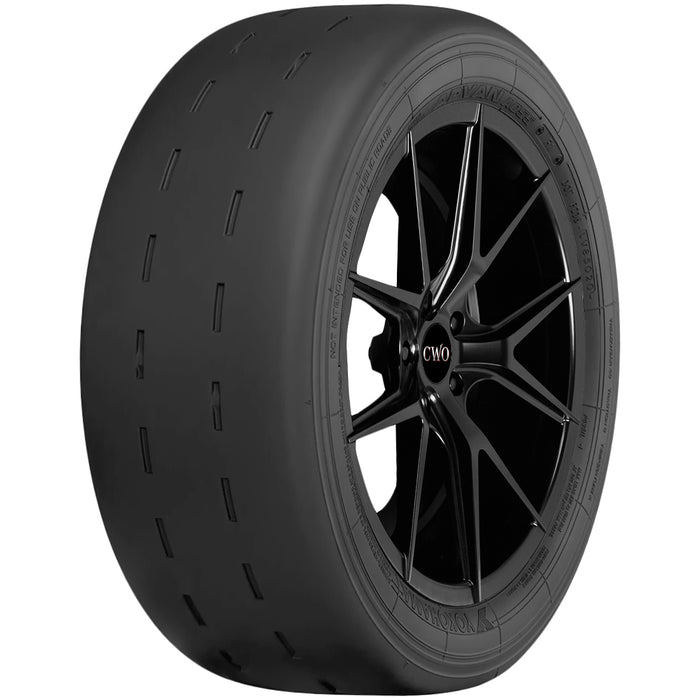 Yokohama Advan A055 110115502