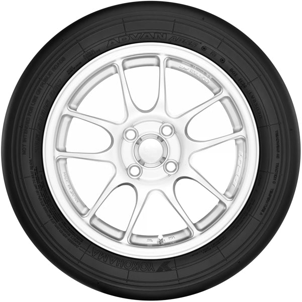 Yokohama Advan A055 110115507