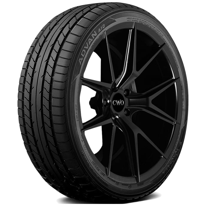 Yokohama Advan A10A 110193216