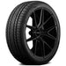 Yokohama Advan A10A 110193216