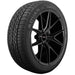 Yokohama Advan A82A 110193202