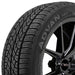 Yokohama Advan A82A 110193202