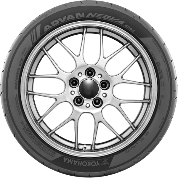 Yokohama Advan Neova AD09 110111966