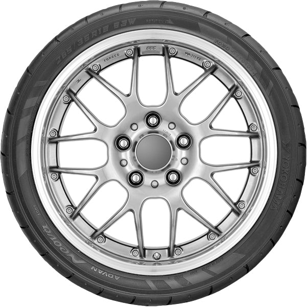 Yokohama Advan Neova AD07 110107035