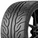 Yokohama Advan Neova AD08R 110108114