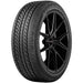 Yokohama Advan Sport A/S+ 110140631