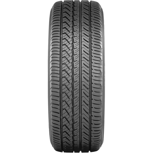 Yokohama Advan Sport A/S+ 110140631