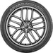 Yokohama Advan Sport A/S+ 110140631
