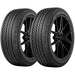 Yokohama Advan Sport A/S+ 110140656