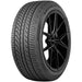 Yokohama Advan Sport EV A/S 110140566