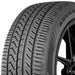 Yokohama Advan Sport EV A/S 110140560