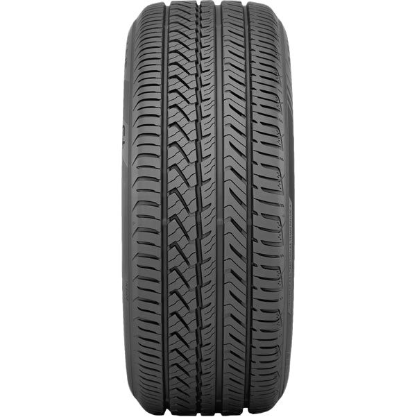 Yokohama Advan Sport EV A/S 110140565