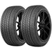 Yokohama Advan Sport EV A/S 110140561