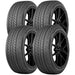 Yokohama Advan Sport EV A/S 110140566