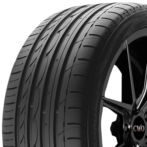 Yokohama Advan Sport V103 110110319