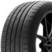Yokohama Advan Sport V103 110110330