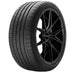 Yokohama Advan Sport V103 110110318